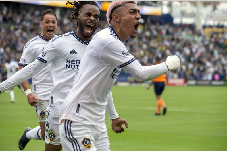 DEP-FUT MLS RESUMEN