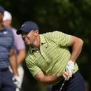 McIlroy lidera Campeonato de PGA; Ancer es 4to.