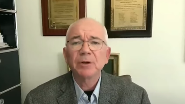 juez de eeuu acepto solicitud para que exejecutivo de pdvsa testifique contra rafael ramirez en espana