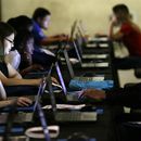 EEUU: 238.000 solicitaron el seguro semanal por desempleo