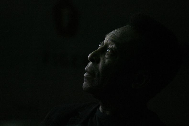 DEP-FUT_PELE-80_AÑOS-6.jpg