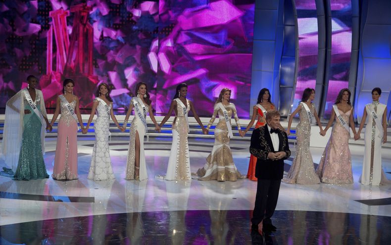 ESP-GEN_MISS_VENEZUELA-0.jpg