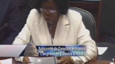 disidentes califican de traicion el acuerdo entre ee.uu y cuba