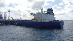 cupet revela distribucion del petroleo ruso en cuba en medio de apagones y crisis energetica cupet revela distribucion del petroleo ruso en cuba en medio de apagones y crisis energetica