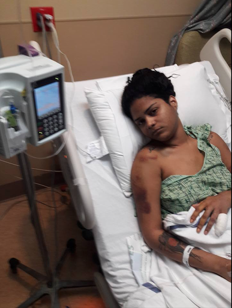 Screen Shot 2017-06-07 at 10.51.15 AM.png