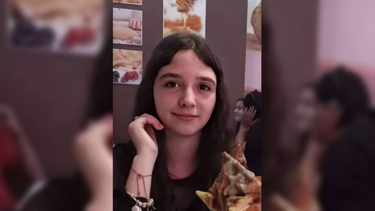 adolescente cubana muere a causa del dengue hemorragico en güira de melena