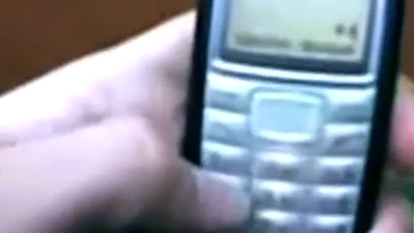 Elevados los costos del internet en Cuba.