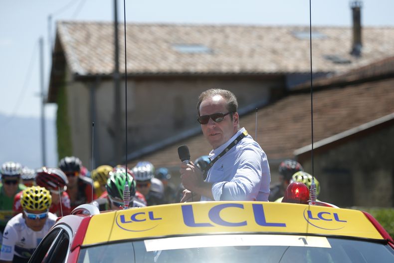 DEP-CIC_TOUR_DE_FRANCIA-0.jpg