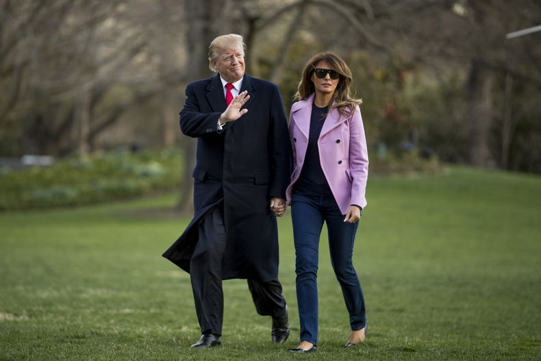 AMN-INM_TRUMP-INMIGRACION-0.jpg