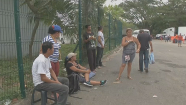 americateve | cubanos.png