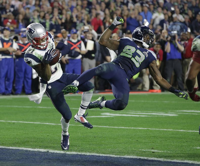 DEP-NFL_SUPER_BOWL-2.jpg