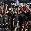 Rumbo al próximo Mundial, MLS inicia su 28ma temporada