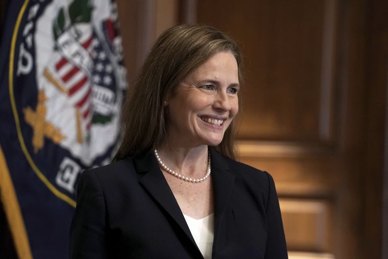 AMN-GEN_EEUU-CORTE_SUPREMA-0.jpg