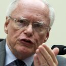 EEUU: El Estado Islámico sigue siendo una amenaza global