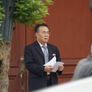 Malasia extradita a EEUU a norcoreano acusado de lavado