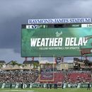 Buccaneers y Chiefs jugarán en Tampa según lo programado