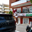 CUBA DA UN GIRO HISTÓRICO: AUTORIZA FARMACIAS PRIVADAS POR PRIMERA VEZ EN DÉCADAS