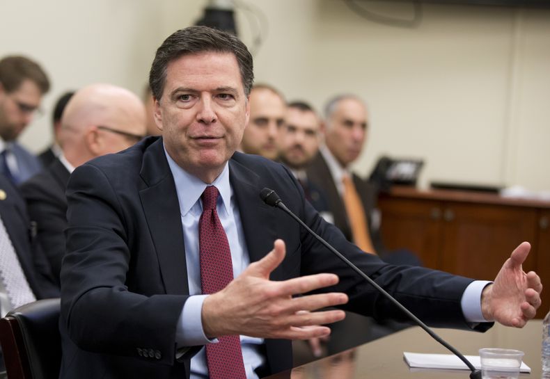AMN-GEN_COMEY-FBI-0.jpg