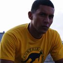 Rapero cubano en estado crítico