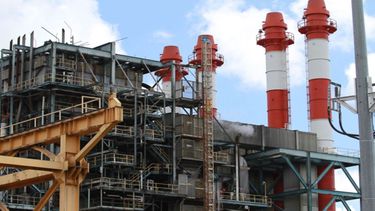 rossello solicita proteccion del titulo iii para la aee