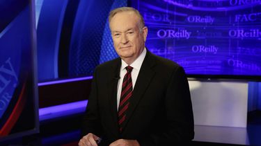 oreilly pierde empleo en fox news channel