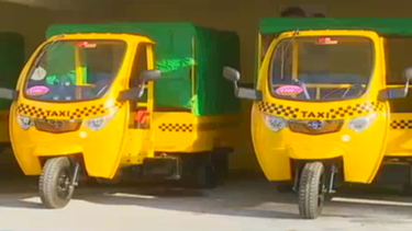 americateve | NUEVOS MOTOTAXIS.png