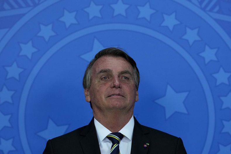 AMS-GEN FACEBOOK-BOLSONARO