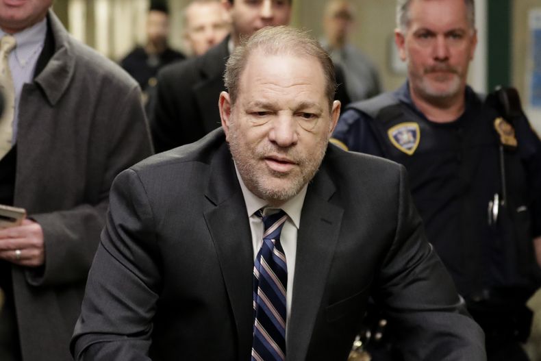 ESP-GEN_VIOLENCIA_SEXUAL-HARVEY_WEINSTEIN-0.jpg