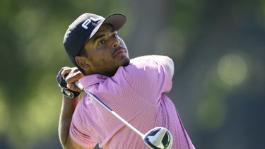 Colombiano Muñoz, convocado para Copa Presidentes