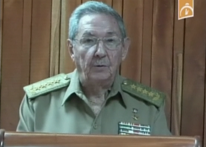 raul castro.png