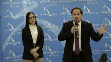 Retirados viven en precariedad: una lucha continua para estirar sus pensiones