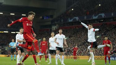 Nuevo choque Man City-Liverpool, ahora en semis de Copa FA