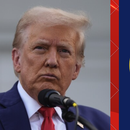 Trump Propone Eliminar o Reformar FEMA Durante Visita a Zonas de Desastre