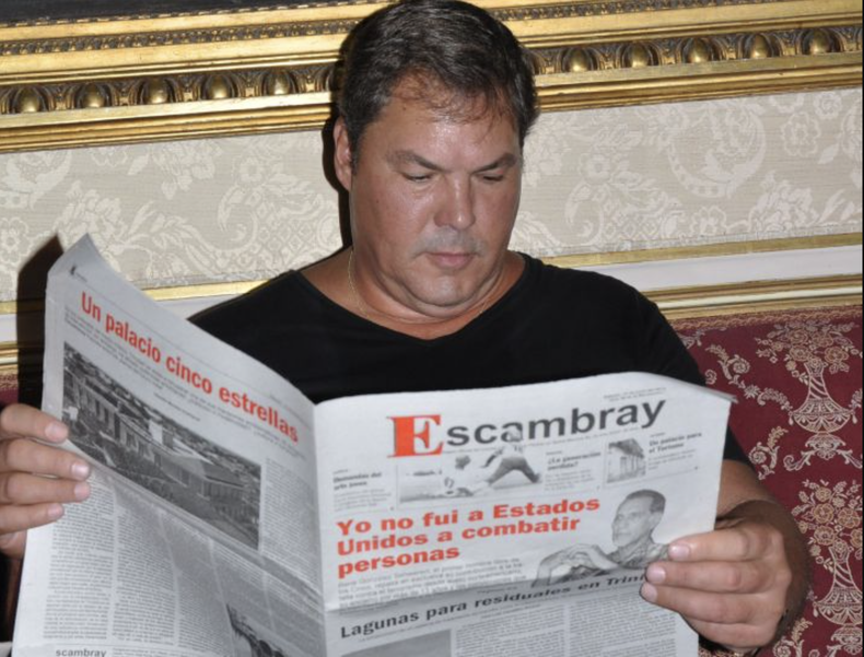 Ramón Labañino.png