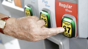 sector petrolero cubano invita a empresas de ee uu a invertir en la isla