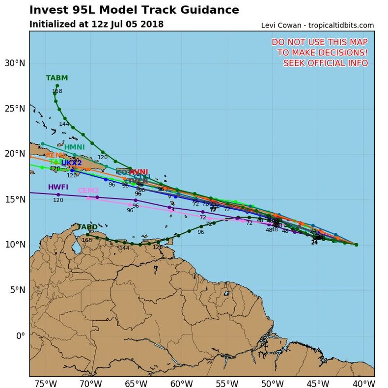 95ltrackslatest.png.jpeg