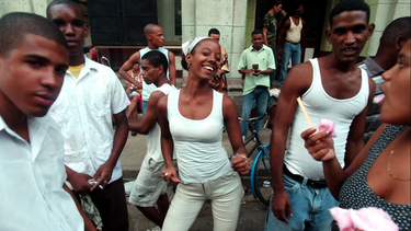 ¿cuantos blancos hay en cuba?