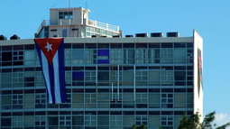 cubanos protestaran ante el minrex este 5 de julio