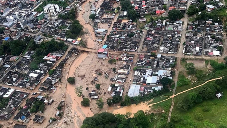 TRAGEDIA COLOMBIA.png