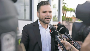 posponen indefinidamente la sentencia de el cano