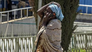 accidente de avion en etiopia deja 157 muertos de 35 paises