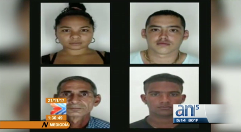 Screen Shot 2017-11-22 at 6.33.57 PM.png