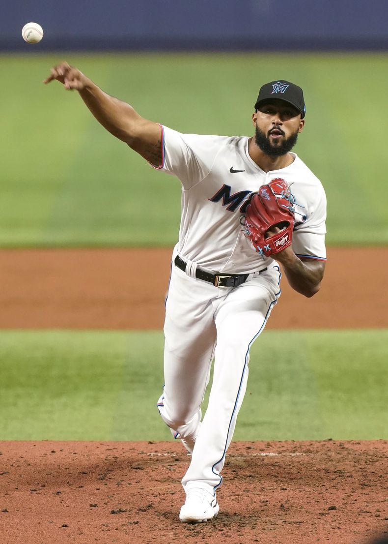 DEP-BEI NACIONALES-MARLINS