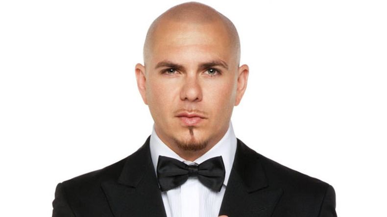 pitbull-1492560293.51.2560x1440.jpg