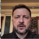 Trump se reúne con Zelensky en el G7 y afirma que Rusia debe alcanzar un acuerdo para terminar la guerra Trump se reúne con Zelensky en el G7 y afirma que Rusia debe alcanzar un acuerdo para terminar la guerra