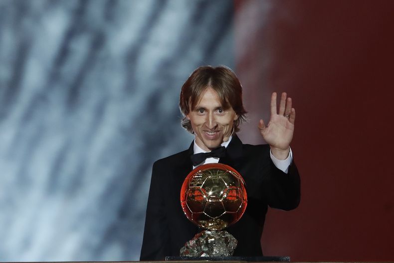 DEP-FUT_BALON_DE_ORO-0.jpg