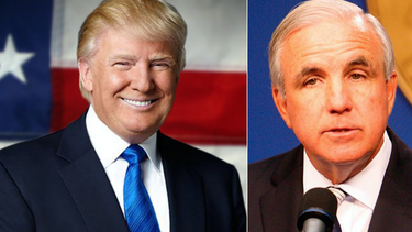 trump felicita a miami por no servir de santuario