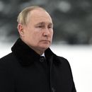 ¿Qué opciones tiene Rusia además de la invasión de Ucrania?