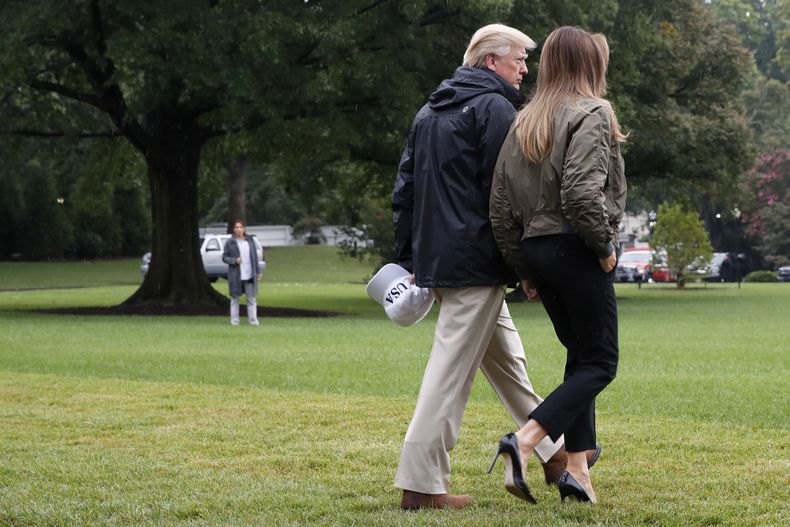 AMN-GEN_TRUMP-0.jpg