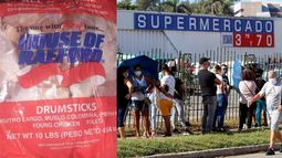 cuba aumenta la compra de pollo a estados unidos